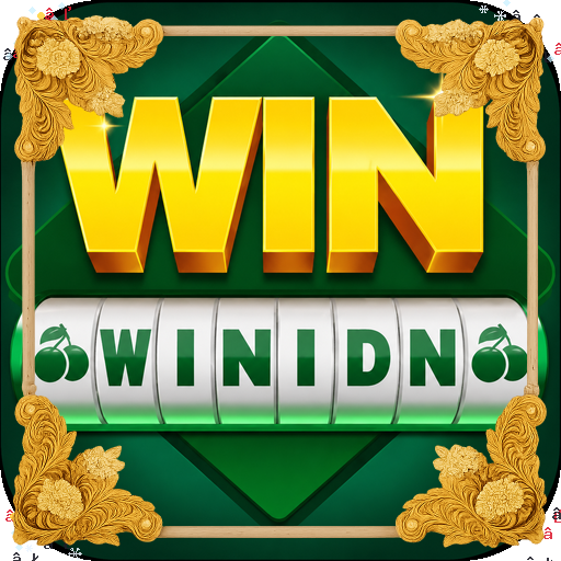 winidn — mitra unggulan