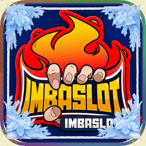 imbaslot — galeri pratinjau - APK Resmi